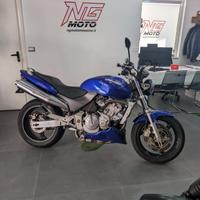 HONDA Hornet 600 SENZA BUSTA PAGA