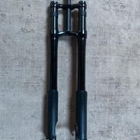 Forcella Manitou Dorado pro NUOVA