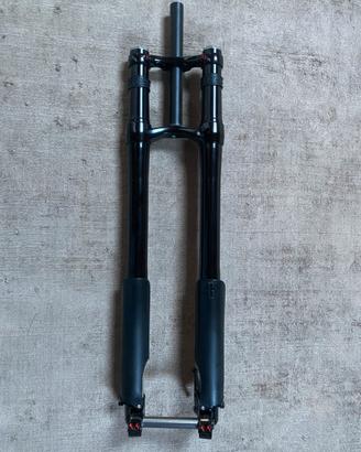 Forcella Manitou Dorado pro NUOVA