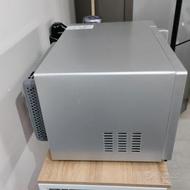 Microonde -forno