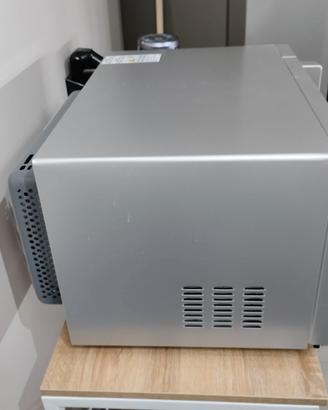 Microonde -forno