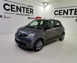 Renault Twingo Electric ZEN