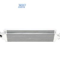 INTERCOOLER HONDA CIVIC X FK7 16-23