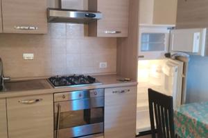 Panoramico appartamento uso investimento