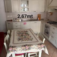 Cucina "Veneta Cucine"