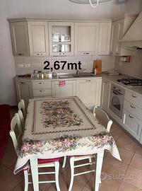 Cucina "Veneta Cucine"