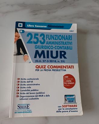 Quiz commentati 
