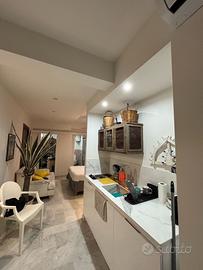 Loft vicino spiaggia