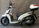 kymco-people-gt-300i-2013