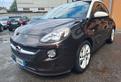 OPEL ADAM 1.2 BENZINA *OK NEOPATENTATI*