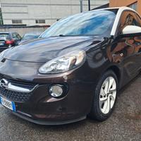 OPEL ADAM 1.2 BENZINA *OK NEOPATENTATI*