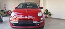 fiat-500-1-2-lounge