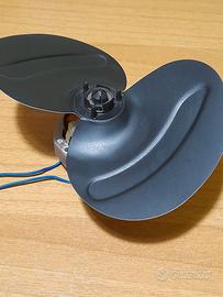 MOTORE PER TERMO VENTILATORE 