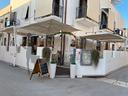 ristorante-a-san-vito-lo-capo