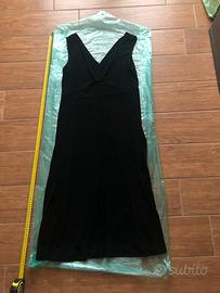 Vestito nero
