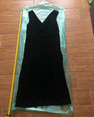 Vestito nero