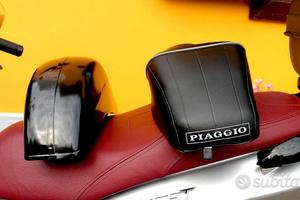 Sella vespa special rln nuova ,sella primavera