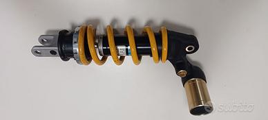 Honda cbr 600 rr 2003 2006 ammortizzatore