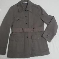 Giacca PENNY BLACK nuova