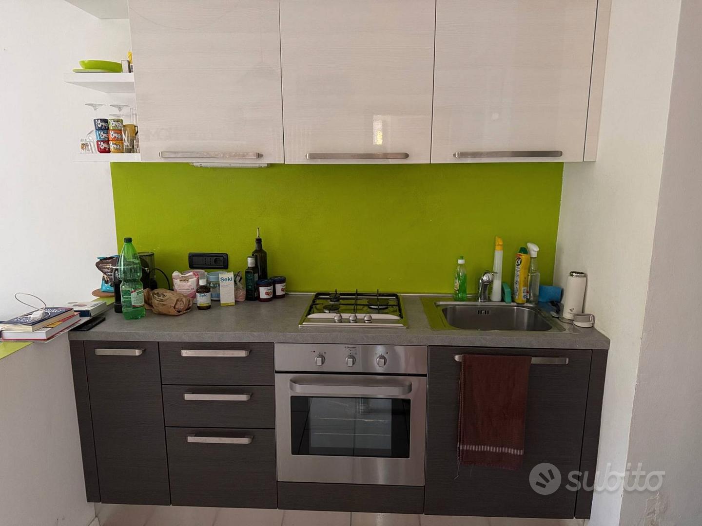 Appartamento – TN - Vista 3
