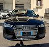 audi-a3-spb-1-6-tdi-clean-diesel-s-tronic-business