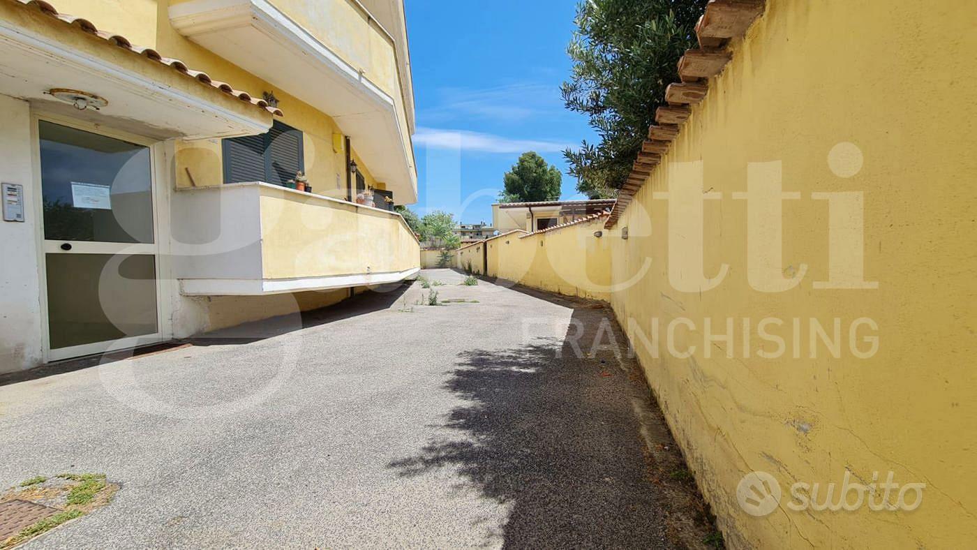 Appartamento – Ardea, Villaggio Vela Bianca - Vista 2