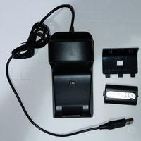 Xbox serie X o S batteria e caricatore per joypad