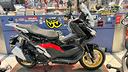 swm-venturo-125