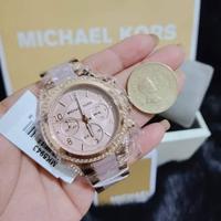 Orologio Michael Kors MK5943