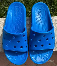 Crocs Ciabatta Classic Slide