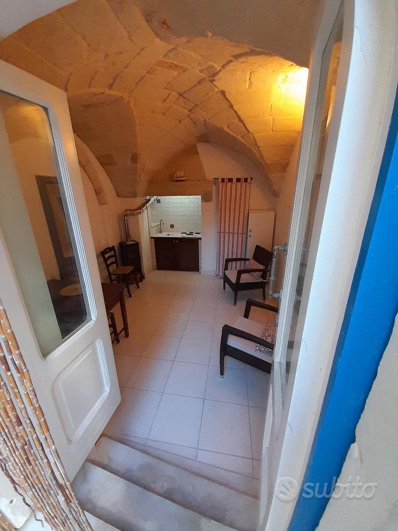 Apartment in Otranto, Lecce - Vista 3