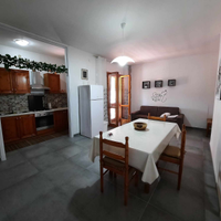 Casa vacanza sulla spiaggia di Gallipoli