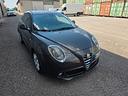 alfa-romeo-mito-1-4-t-120-cv-gpl-distinctive-scade