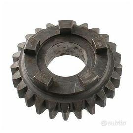 Ingranaggio 6 marcia A. P. Cagiva Elefant 125 - 33