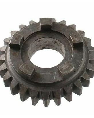 Ingranaggio 6 marcia A. P. Cagiva Elefant 125 - 33