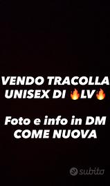 BORSELLO UNISEX
