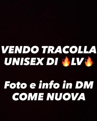 BORSELLO UNISEX