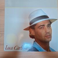 Luca Carboni  vinile spagna