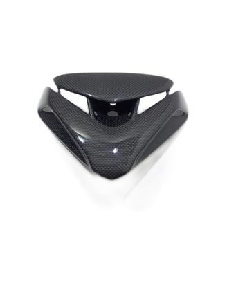 COPRI STRUMENTAZIONE CARBONIO MV BRUTALE 800