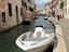 Immagine 22