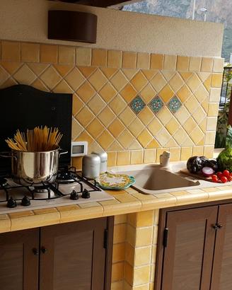 Casa vacanze Verdelilla PROMO