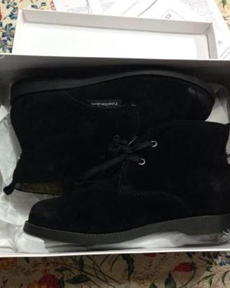 Scarpe calvin klein