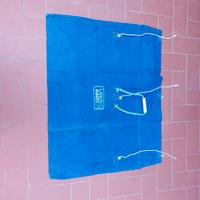 sacche  per  gommone