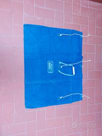 sacche  per  gommone