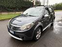 dacia-sandero-stepway-1-6-8v-gpl-85cv
