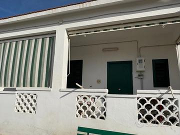 Casa vacanze Pulsano (TA)
