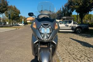 Honda Silver Wing ricondizionato