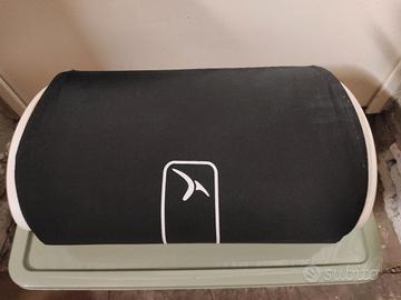 Tonifit di Domyos di Decathlon