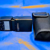 Flash Yognouo YN 568 EX II