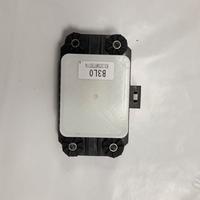 piattaforma inerziale Yamaha R1 R1M